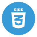 CSS 3