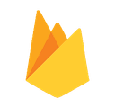 Firebase