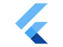 Flutter