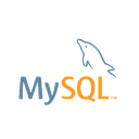 MySQL