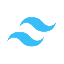 Tailwind CSS