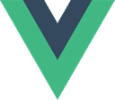 Vue3